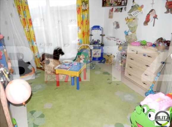 Apartament de vânzare 3 camere Baciu - 6321AV | BLITZ Cluj-Napoca | Poza4