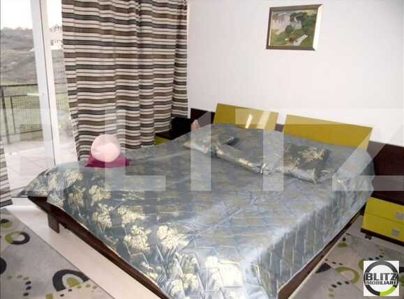 Apartament de vânzare 3 camere Baciu - 6321AV | BLITZ Cluj-Napoca | Poza5