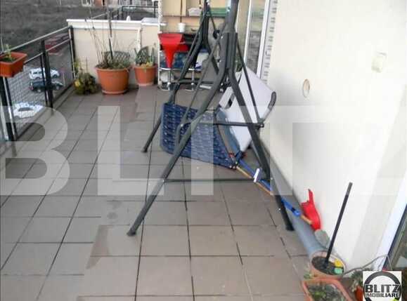 Apartament de vânzare 3 camere Baciu - 6321AV | BLITZ Cluj-Napoca | Poza13