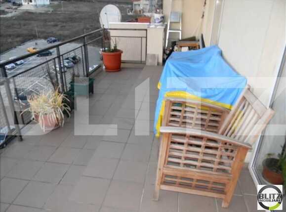 Apartament de vânzare 3 camere Baciu - 6321AV | BLITZ Cluj-Napoca | Poza14