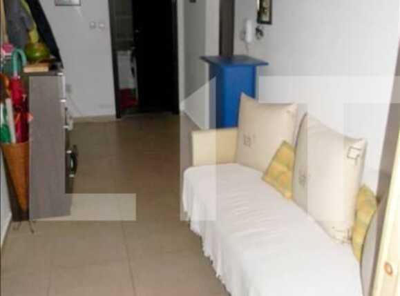 Apartament de vânzare 3 camere Baciu - 6321AV | BLITZ Cluj-Napoca | Poza9