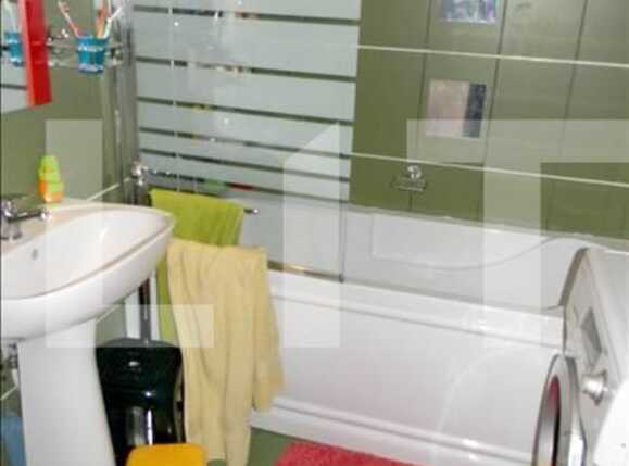 Apartament de vânzare 3 camere Baciu - 6321AV | BLITZ Cluj-Napoca | Poza11