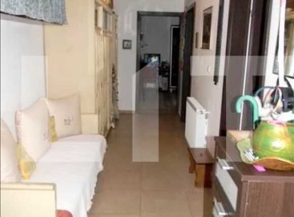 Apartament de vânzare 3 camere Baciu - 6321AV | BLITZ Cluj-Napoca | Poza10