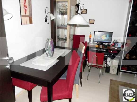 Apartament de vânzare 3 camere Baciu - 6321AV | BLITZ Cluj-Napoca | Poza3