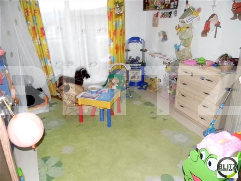 Apartament de vânzare 3 camere Baciu - 6321AV | BLITZ Cluj-Napoca | Poza4