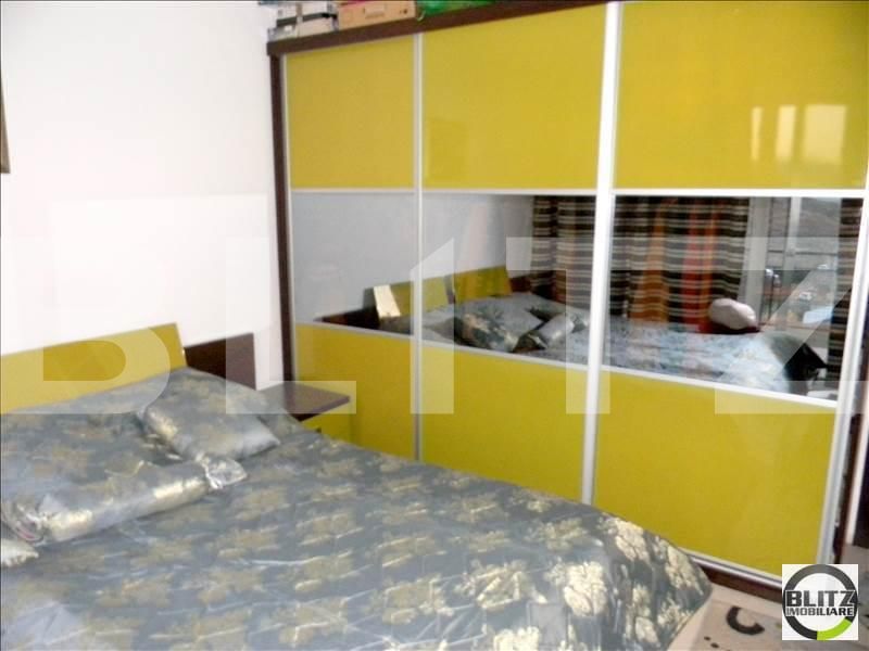 Apartament de vânzare 3 camere Baciu - 6321AV | BLITZ Cluj-Napoca | Poza6