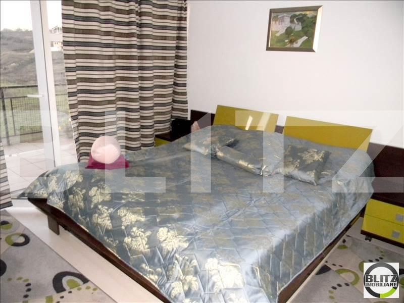 Apartament de vânzare 3 camere Baciu - 6321AV | BLITZ Cluj-Napoca | Poza5