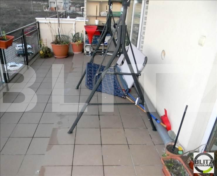 Apartament de vânzare 3 camere Baciu - 6321AV | BLITZ Cluj-Napoca | Poza13