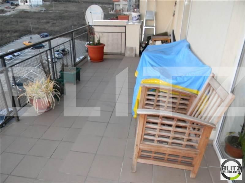 Apartament de vânzare 3 camere Baciu - 6321AV | BLITZ Cluj-Napoca | Poza14