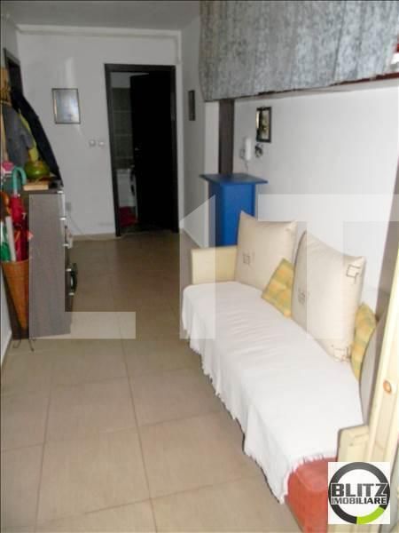 Apartament de vânzare 3 camere Baciu - 6321AV | BLITZ Cluj-Napoca | Poza9