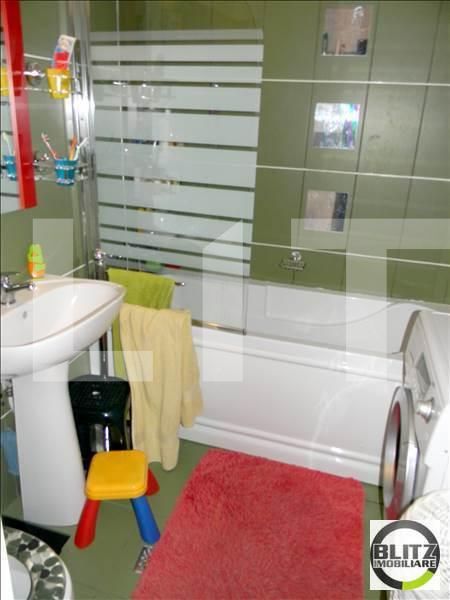 Apartament de vânzare 3 camere Baciu - 6321AV | BLITZ Cluj-Napoca | Poza11