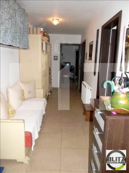 Apartament de vânzare 3 camere Baciu - 6321AV | BLITZ Cluj-Napoca | Poza10