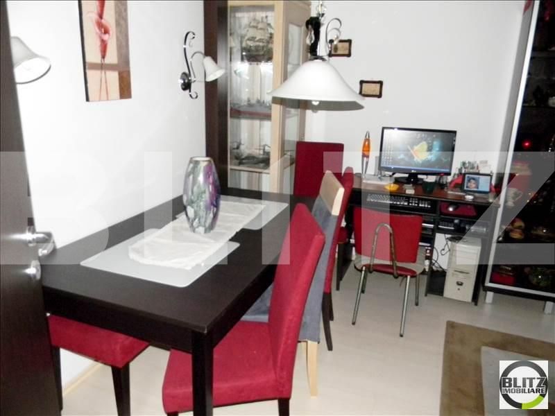 Apartament de vânzare 3 camere Baciu - 6321AV | BLITZ Cluj-Napoca | Poza3