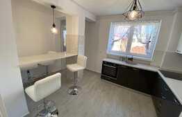 Apartament modern de 2 camere, Zona Centrul Civic