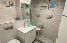Apartament modern de 2 camere, Zona Centrul Civic