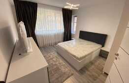 Apartament modern de 2 camere, Zona Centrul Civic
