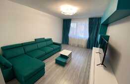 Apartament modern de 2 camere, Zona Centrul Civic