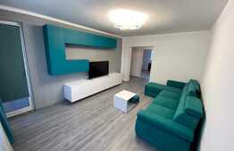 Apartament modern de 2 camere, Zona Centrul Civic
