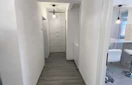 Apartament modern de 2 camere, Zona Centrul Civic