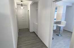 Apartament modern de 2 camere, Zona Centrul Civic