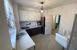 Apartament modern de 2 camere, Zona Centrul Civic