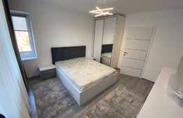 Apartament modern de 2 camere, Zona Centrul Civic