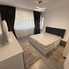 Apartament de închiriat 2 camere Centrul Civic - 63211AI - Poza 1 din 10 | BLITZ Brașov | Poza4