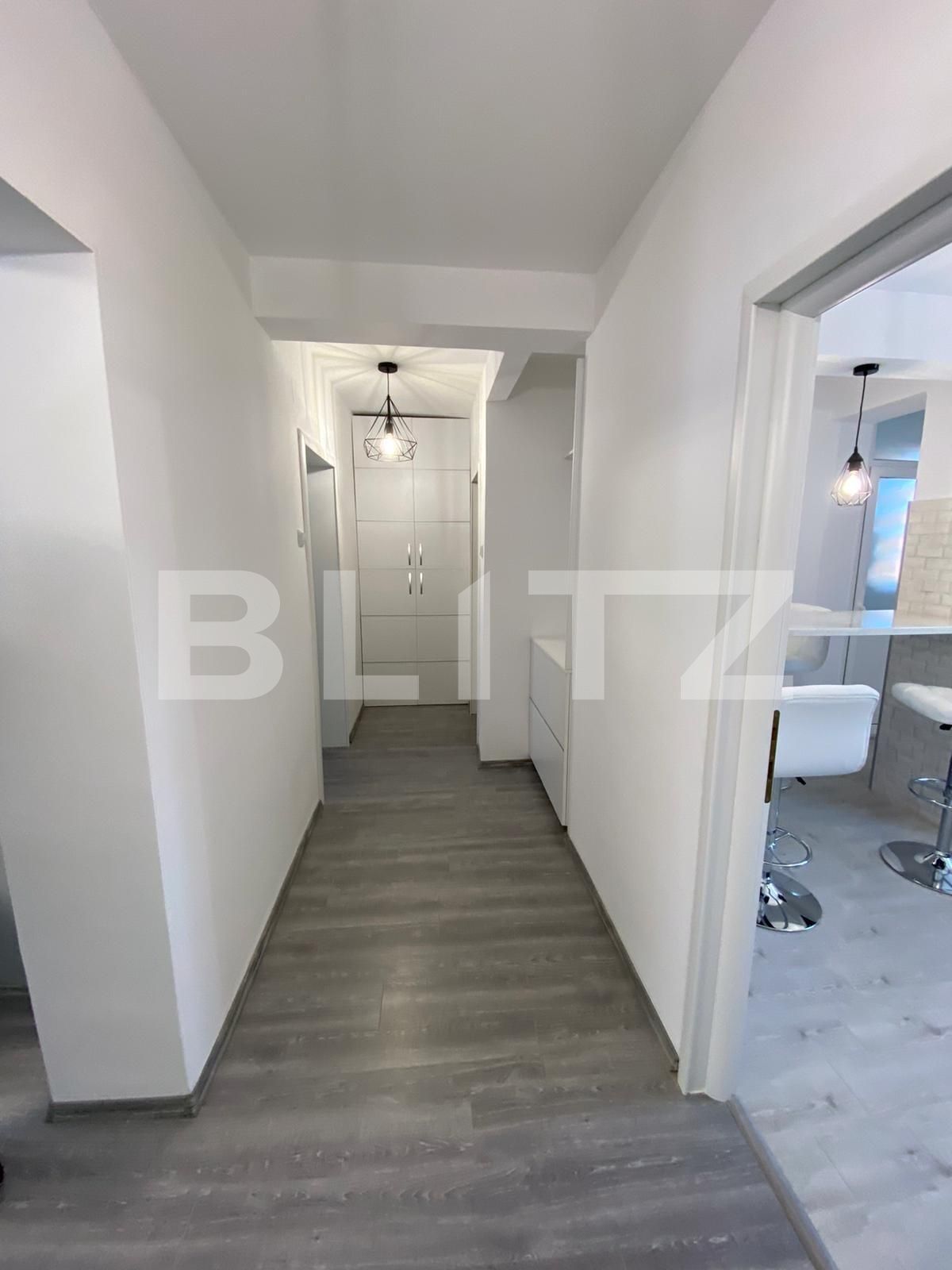 Apartament de închiriat 2 camere Centrul Civic - 63211AI | BLITZ Brașov | Poza10