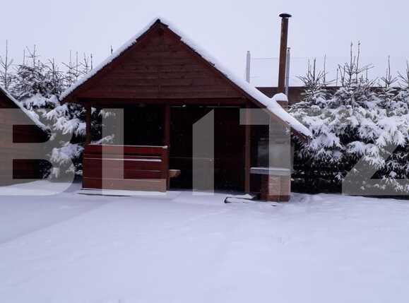 Casa de vânzare 8 camere Exterior Vest - 63212CV | BLITZ Cluj-Napoca | Poza4