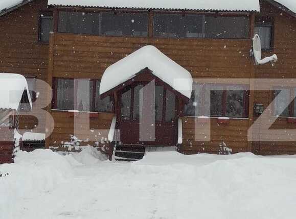 Casa de vânzare 8 camere Exterior Vest - 63212CV | BLITZ Cluj-Napoca | Poza5