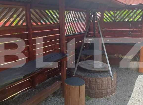 Casa de vânzare 8 camere Exterior Vest - 63212CV | BLITZ Cluj-Napoca | Poza2