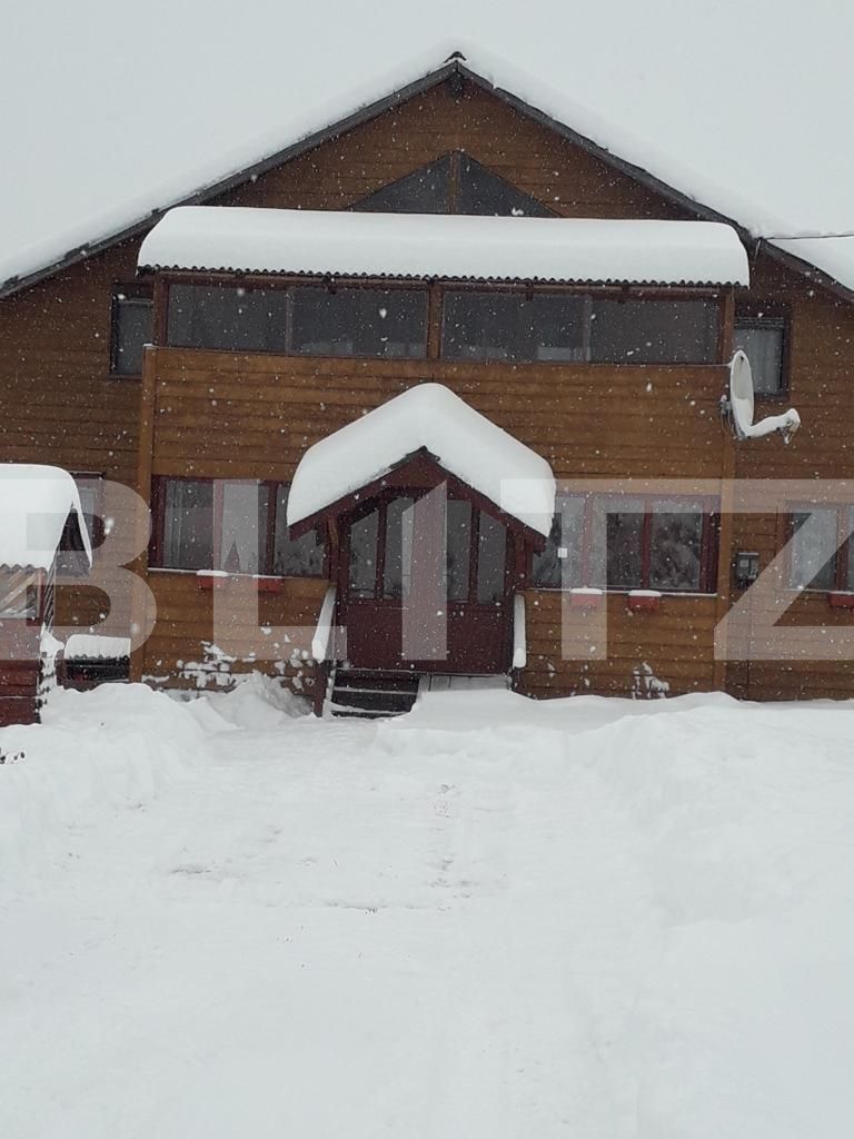 Casa de vânzare 8 camere Exterior Vest - 63212CV | BLITZ Cluj-Napoca | Poza5