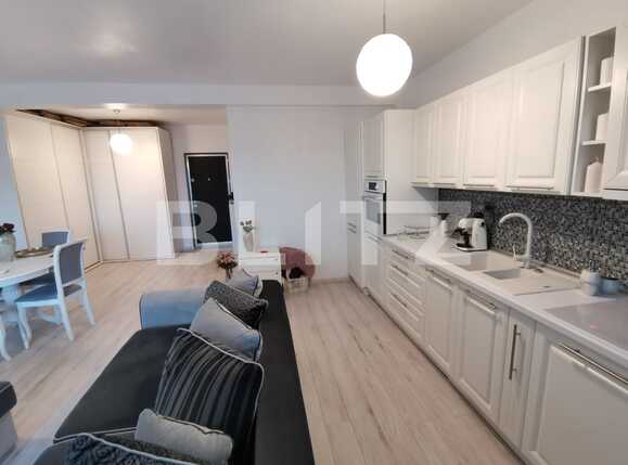 Apartament de vânzare 2 camere Manastur - 63213AV | BLITZ Cluj-Napoca | Poza6