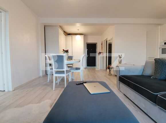 Apartament de vânzare 2 camere Manastur - 63213AV | BLITZ Cluj-Napoca | Poza3