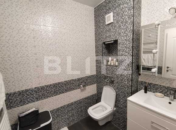 Apartament de vânzare 2 camere Manastur - 63213AV | BLITZ Cluj-Napoca | Poza10