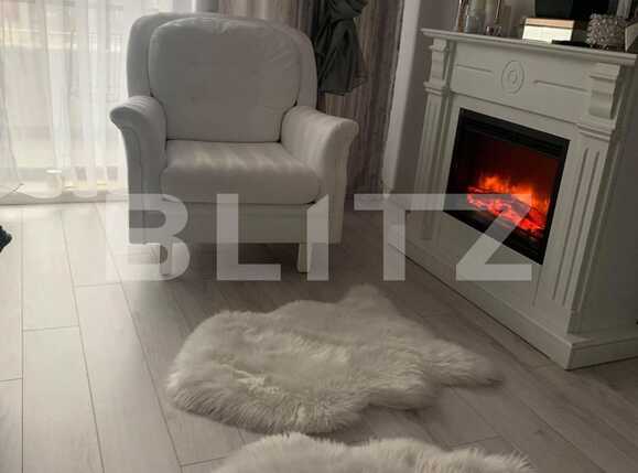 Apartament de vânzare 2 camere Manastur - 63213AV | BLITZ Cluj-Napoca | Poza8