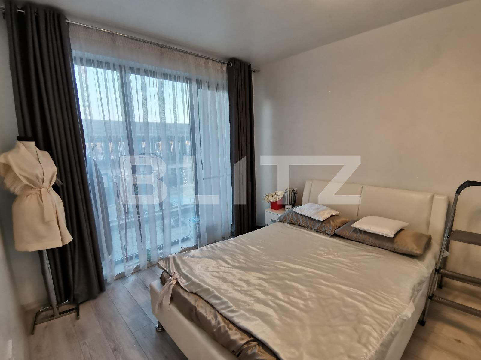 Apartament de vânzare 2 camere Manastur - 63213AV | BLITZ Cluj-Napoca | Poza7
