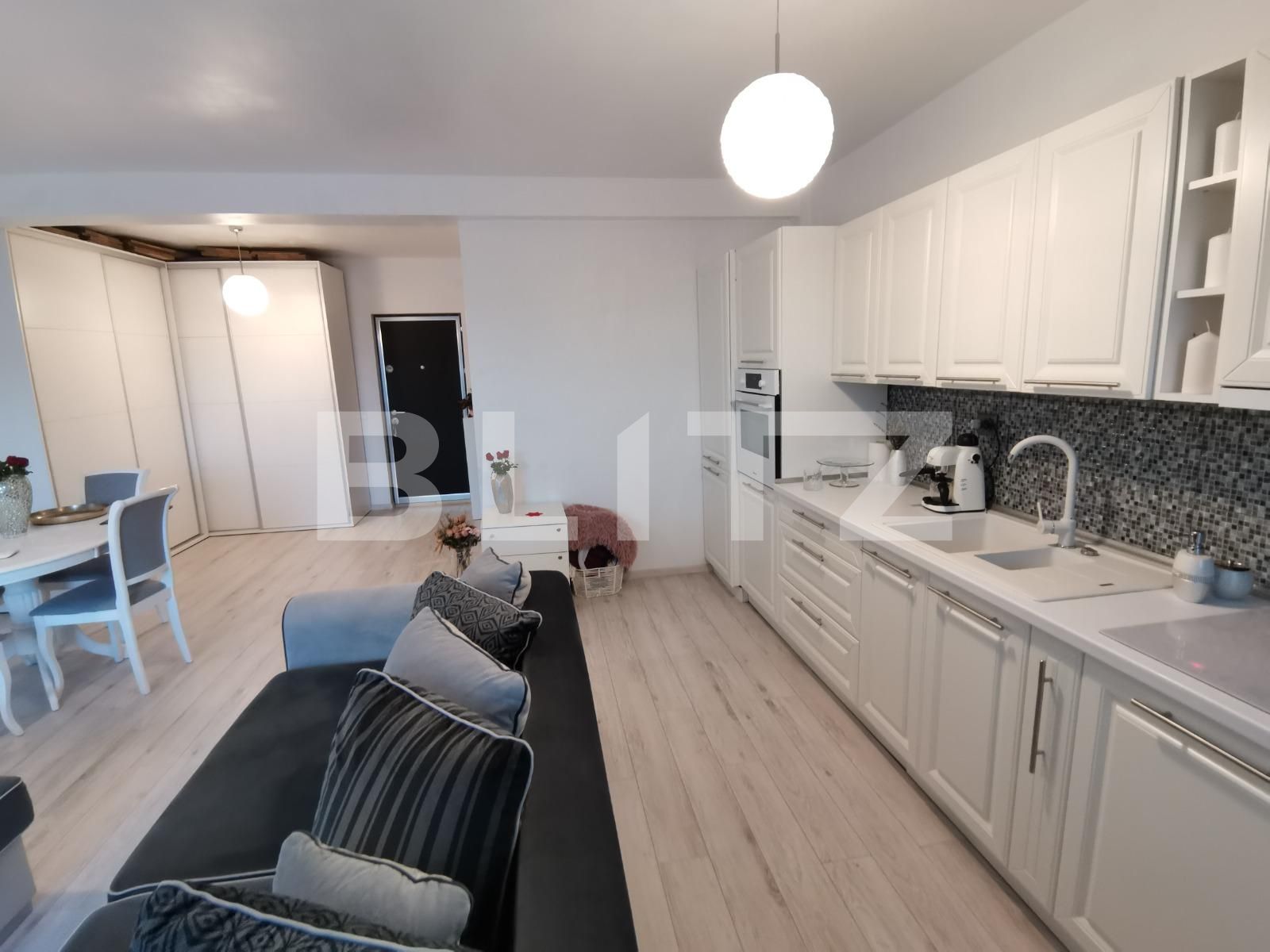 Apartament de vânzare 2 camere Manastur - 63213AV | BLITZ Cluj-Napoca | Poza6