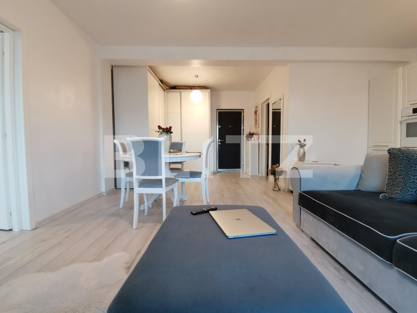 Apartament de vânzare 2 camere Manastur - 63213AV | BLITZ Cluj-Napoca | Poza3