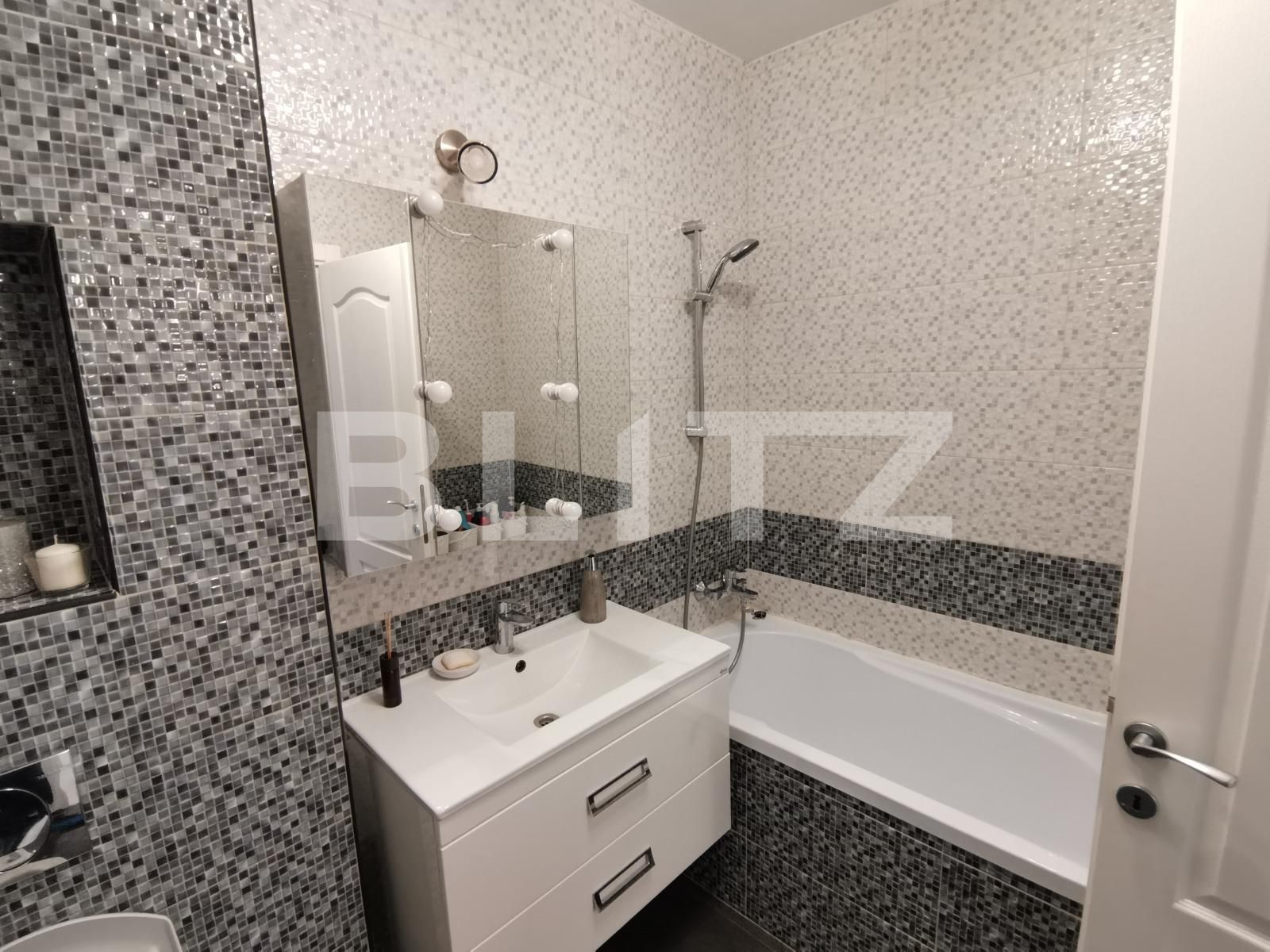 Apartament de vânzare 2 camere Manastur - 63213AV | BLITZ Cluj-Napoca | Poza9