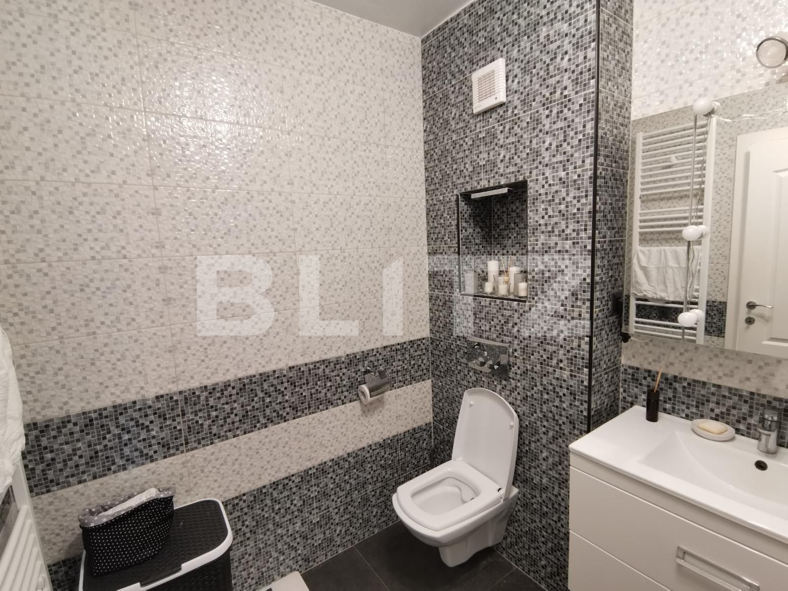 Apartament de vânzare 2 camere Manastur - 63213AV | BLITZ Cluj-Napoca | Poza10