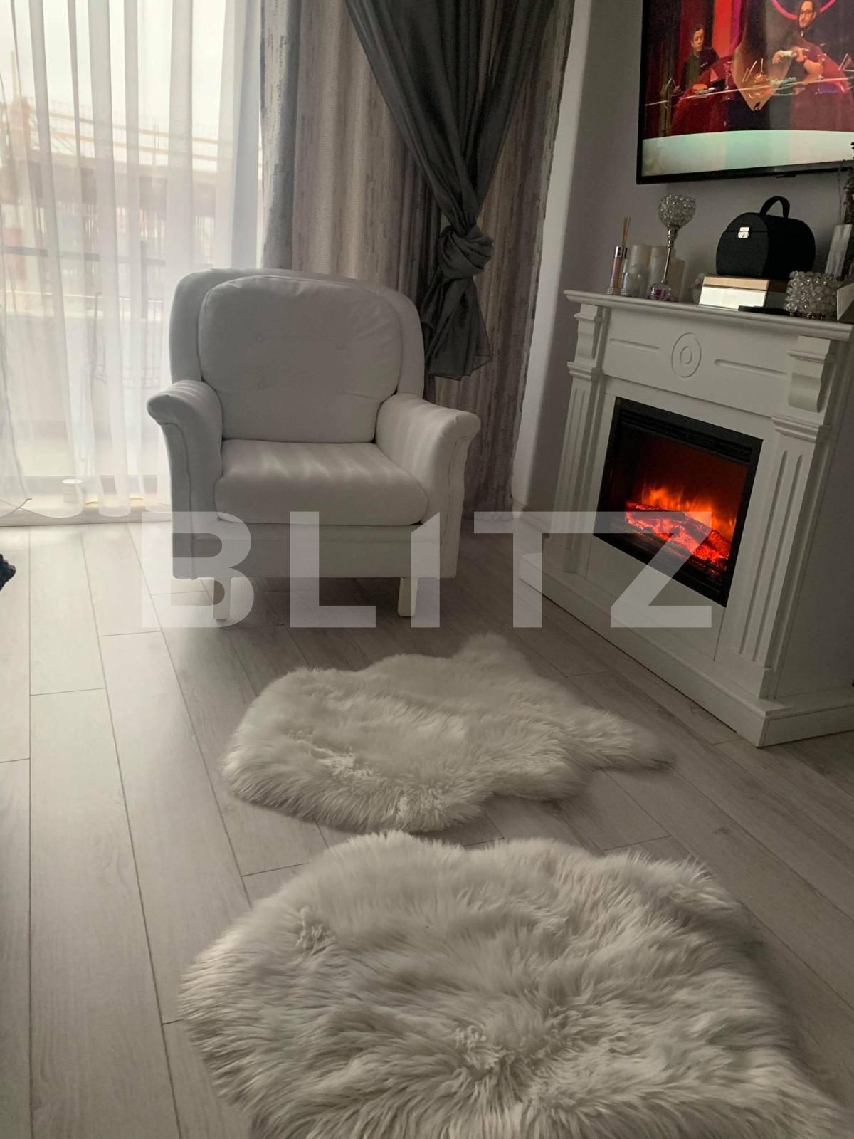 Apartament de vânzare 2 camere Manastur - 63213AV | BLITZ Cluj-Napoca | Poza8