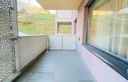 Apartament cu 3 camere, 90 mp, doua terase, zona strazii Dorobantilor