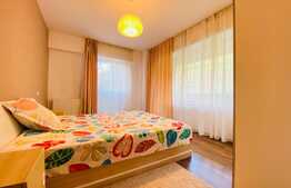 Apartament cu 3 camere, 90 mp, doua terase, zona strazii Dorobantilor