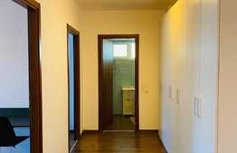 Apartament cu 3 camere, 90 mp, doua terase, zona strazii Dorobantilor