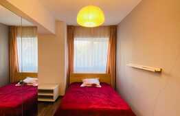 Apartament cu 3 camere, 90 mp, doua terase, zona strazii Dorobantilor