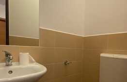 Apartament cu 3 camere, 90 mp, doua terase, zona strazii Dorobantilor