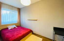 Apartament cu 3 camere, 90 mp, doua terase, zona strazii Dorobantilor