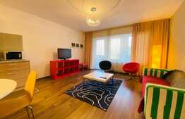 Apartament cu 3 camere, 90 mp, doua terase, zona strazii Dorobantilor