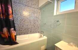 Apartament cu 3 camere, 90 mp, doua terase, zona strazii Dorobantilor